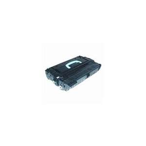  Innovera® 83543 Laser Cartridge Electronics