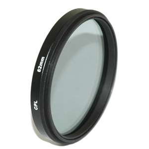New 52mm 3 stage Rubber Lens Hood for Nikon Canon Sony  