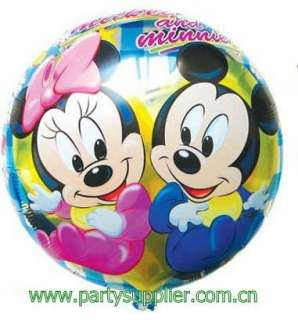Birthday Cake Pops on Wholsale   Happy Birthday Cake Candle Funny Hat Party Costume Kids