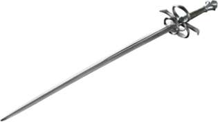 Narnia Prince Caspian Sword (Accessories)