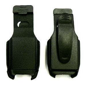  Case / Holster for Casio GZone Rock C731 Cell Phones & Accessories