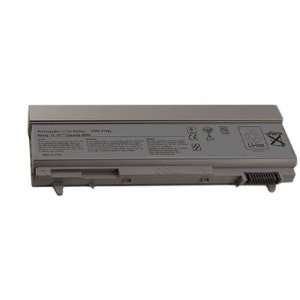  Replacement Battery for Dell Latitude E6400 E6400 ATG E6500, Dell 