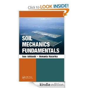  - 152463676_soil-mechanics-fundamentals-isao-ishibashi-amazoncom-