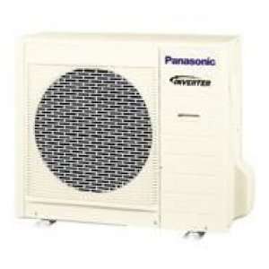   Mounted Cool Only Air Conditioner Outdoor Unit With