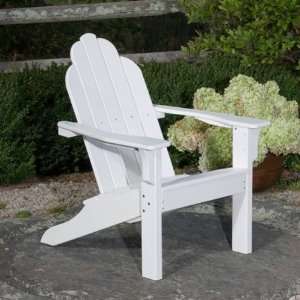 Norm Abrams Adirondack Chair Plans