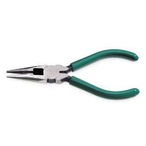 Forca RTGS-209 Jewelry Chain Nose Pliers