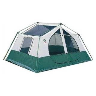 Academy Broadway 11950 Cabin Tent Instructions