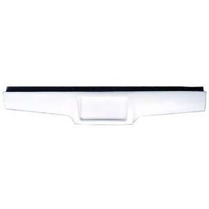   CWR 8293S10 Chevrolet S10/S Pickup/GMC S15 Pickup Roll Pan Automotive
