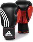 Adidas Response 12 oz Boxing Gloves New  