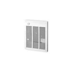  Dayton 3UG56 Electric Wall Heater: Home Improvement