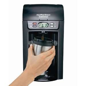 coffee makers info this is a private listing sign in to view your 