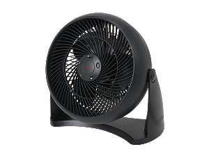    Honeywell HT 908 Whole Room Air Circulator Fan
