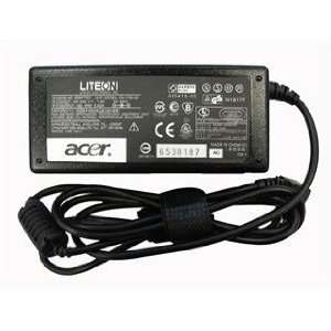 /DC, UK 3 PIN Adapter/Charger Power Supply for Acer Travelmate Series 