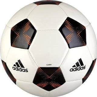 Adidas Glider Soccer Ball