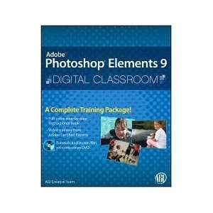 video editing software education
 on As seen on  http://www.ebay.com/itm/MAC-OS-X-PHOTOSHOP-Elements-10 ...