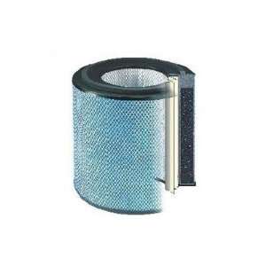  HM 400 Air Purifiers Filter and Pre Filter Set Color 