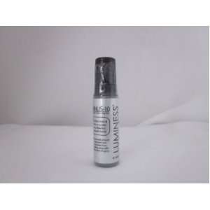  Luminess Air Airbrush Makeup *Minus10* Texture Enhancing 