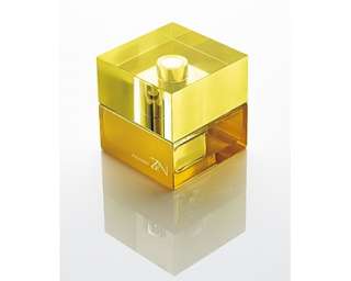 Shiseido Zen Eau de Parfum, 1,7 oz   S T U V Y Z MORE BRANDS Perfume 