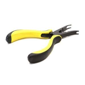  Rc Helicopter Ball Link Plier for Align Trex 250 450 V2 