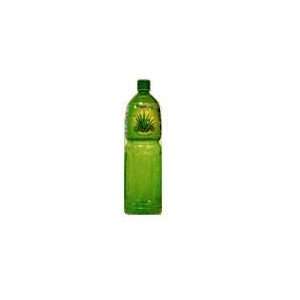 Tropiking Aloe Vera Drink 50.7 oz   Bebida  Grocery 