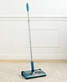    Bissell Perfect Sweep Turbo Sweeper  