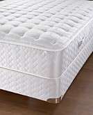    Hotel Collection by Stearns & Foster Classic Firm Mattress 