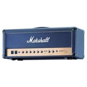  Marshall Vintage Modern 2466 100 Watt Amp Head Musical 
