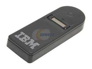    lenovo USB Fingerprint Reader Model 73P4774