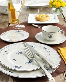   Dinnerware Collection   Casual Dinnerware Casual Dining   Kitchen