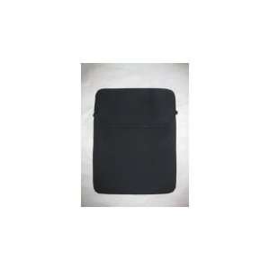 Apple iPad & iPad2 / Kindle Protective Cover And Carrying 