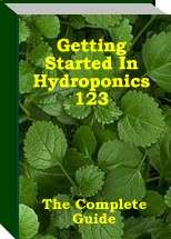 DIY HYDROPONICS AQUAPONIC SYSTEMS HOW TO PLANS Gardening, Fish 