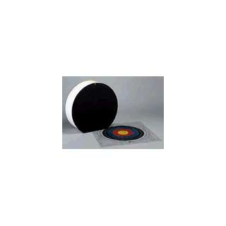   for Free Standing Archery Target Mat   Set of 4