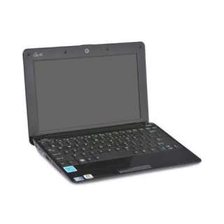 Asus Eee PC 1005HAB RBLU005S Laptop Netbook Intel Atom  