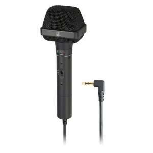 Audio Technica AT9940  Stereo Recording Microphone ( Japan Import )