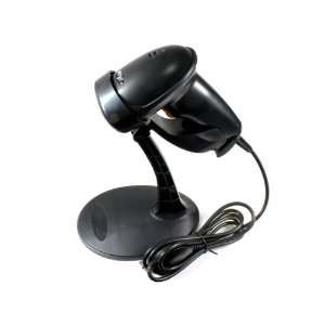  brand new USB automatic barcode scanner with Hands Free 