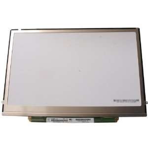  New, Grade A+,13.3 Inches,1280x800,30 pin LCD Panel Screen 