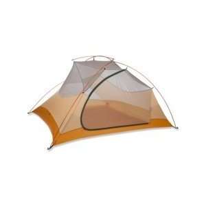    Big Agnes Fly Creek UL 4P Backpacking Tent