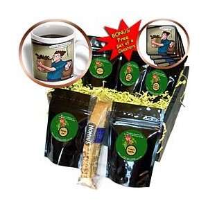 Londons Times Gen 2 Miscellaneous   Bagpipes   Coffee Gift Baskets 