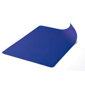  Non Stick Silicone Cookie Sheet Baking Mat