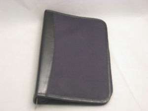 All natural Genuine Italian Leather Bible Book Cover  