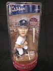 Collectible Detroit Tigers Baseball ~TY COBB~ Ceramic Bobblehead Doll 