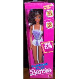  Fashion Play Barbie Toys & Games