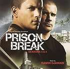 prison break season 3  