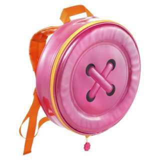 MGA Entertainment Lalaloopsy Backpack.Opens in a new window