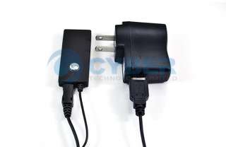 sk bti 002 stereo bluetooth audio adapter black us plug