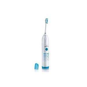   Battery Powered Toothbrush (hx3351/02)