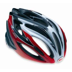  Bell Ghisallo Bike Helmet