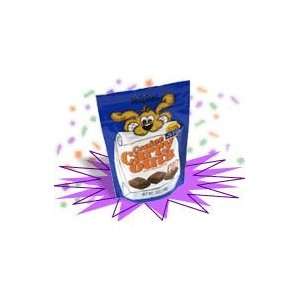  Canine Carry Outs Flavored Dog Treats (7 oz bag   bacon 