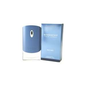  GIVENCHY BLUE LABEL by Givenchy