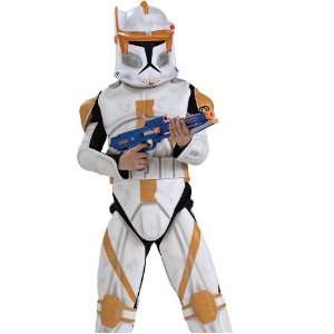  Kids Boys Halloween Costumes Officially Licensed Star Wars 